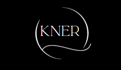 KNER
